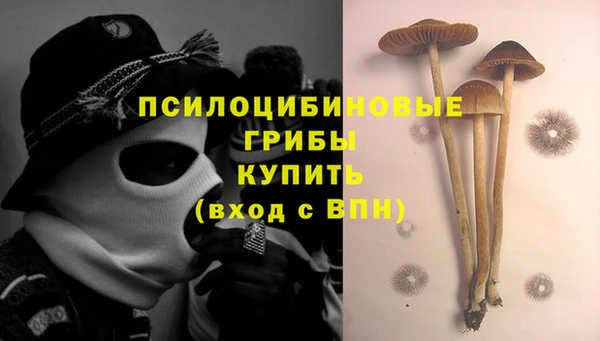 марки lsd Армянск